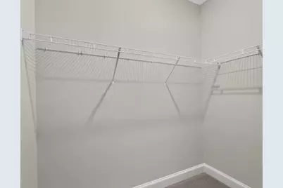 497 Principal Meridian Drive, Dallas, GA 30132 - Photo 24