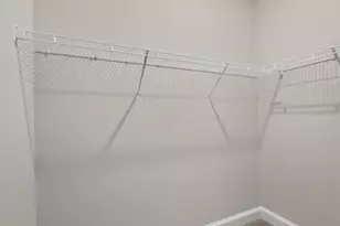 497 Principal Meridian Dr, Dallas, GA 30132 - Photo 24