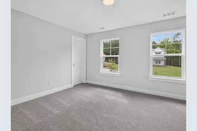 497 Principal Meridian Drive, Dallas, GA 30132 - Photo 30