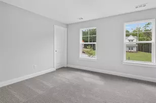 497 Principal Meridian Dr, Dallas, GA 30132 - Photo 30