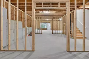 497 Principal Meridian Dr, Dallas, GA 30132 - Photo 34