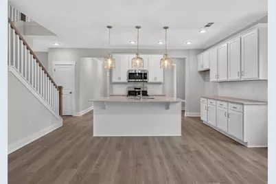 497 Principal Meridian Drive, Dallas, GA 30132 - Photo 10