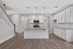 497 Principal Meridian Dr, Dallas, GA 30132 - Photo 10