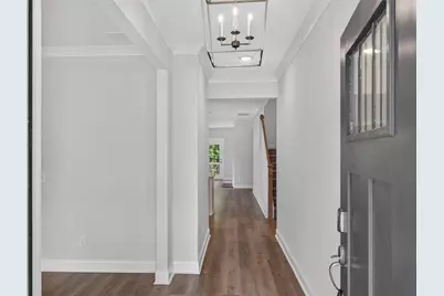 497 Principal Meridian Drive, Dallas, GA 30132 - Photo 4