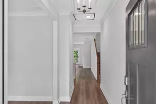 497 Principal Meridian Dr, Dallas, GA 30132 - Photo 4