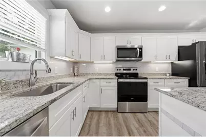 2970 Goldmine Road, Cumming, GA 30041 - Photo 12