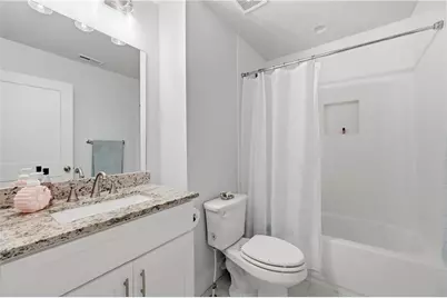 2970 Goldmine Road, Cumming, GA 30041 - Photo 24