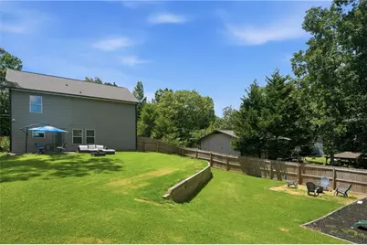 2970 Goldmine Road, Cumming, GA 30041 - Photo 28