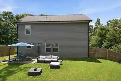 2970 Goldmine Road, Cumming, GA 30041 - Photo 30