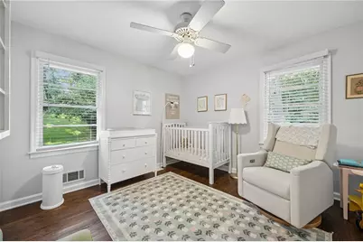 2201 Fairway Circle NE, Brookhaven, GA 30319 - Photo 20