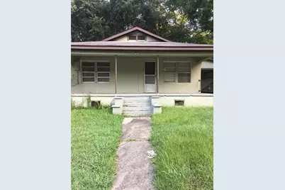 619 44th Street, Columbus, GA 31904 - Photo 1