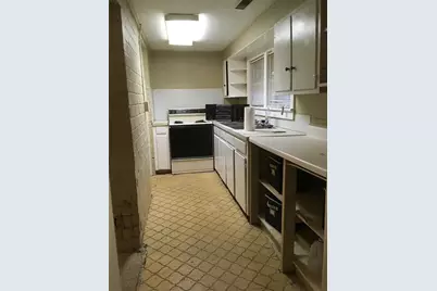 619 44th Street, Columbus, GA 31904 - Photo 2