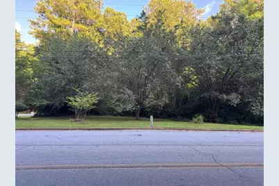 0 Lake Hampton Drive, Hampton, GA 30228 - Photo 1