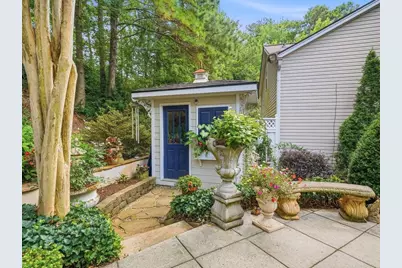 3425 Pinehurst Road, Cumming, GA 30040 - Photo 64