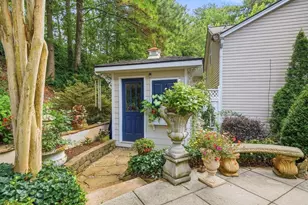 3425 Pinehurst Rd, Cumming, GA 30040 - Photo 64