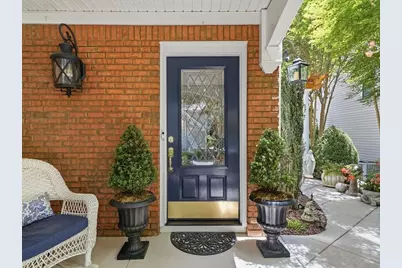 3425 Pinehurst Road, Cumming, GA 30040 - Photo 4