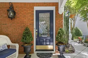 3425 Pinehurst Rd, Cumming, GA 30040 - Photo 4