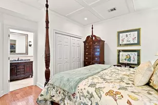 3425 Pinehurst Rd, Cumming, GA 30040 - Photo 36