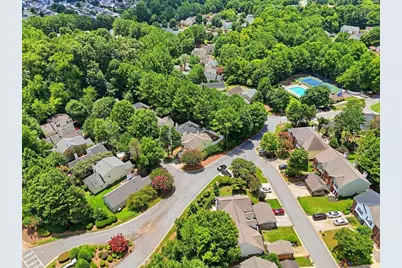 3425 Pinehurst Road, Cumming, GA 30040 - Photo 8