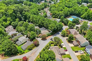 3425 Pinehurst Rd, Cumming, GA 30040 - Photo 8