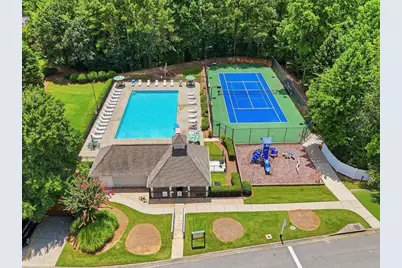 3425 Pinehurst Road, Cumming, GA 30040 - Photo 10