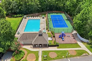 3425 Pinehurst Rd, Cumming, GA 30040 - Photo 10