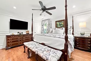 3425 Pinehurst Rd, Cumming, GA 30040 - Photo 42