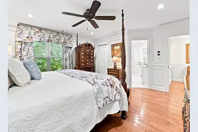 3425 Pinehurst Road, Cumming, GA 30040 - Photo 44