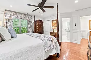 3425 Pinehurst Rd, Cumming, GA 30040 - Photo 44