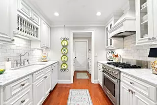 3425 Pinehurst Rd, Cumming, GA 30040 - Photo 24