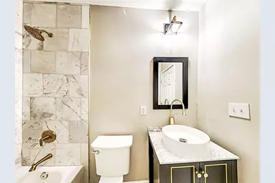492 Elbridge Drive NW, Atlanta, GA 30318 - Photo 16