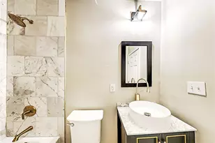 492 Elbridge Dr NW, Atlanta, GA 30318 - Photo 16