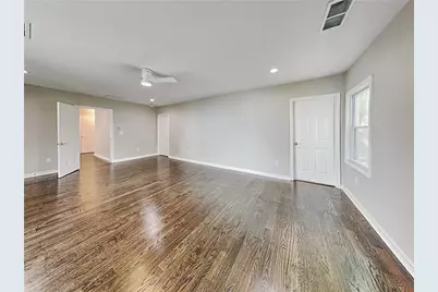 492 Elbridge Drive NW, Atlanta, GA 30318 - Photo 8