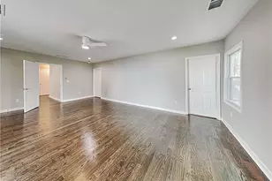 492 Elbridge Dr NW, Atlanta, GA 30318 - Photo 8