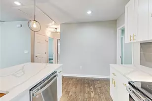 492 Elbridge Dr NW, Atlanta, GA 30318 - Photo 6