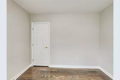 492 Elbridge Drive NW, Atlanta, GA 30318 - Photo 12
