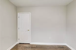 492 Elbridge Dr NW, Atlanta, GA 30318 - Photo 12