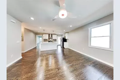 492 Elbridge Drive NW, Atlanta, GA 30318 - Photo 4
