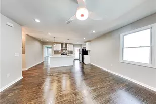 492 Elbridge Dr NW, Atlanta, GA 30318 - Photo 4