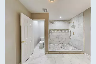 492 Elbridge Drive NW, Atlanta, GA 30318 - Photo 10