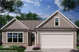2012 Oconee Bluff Dr, Athens, GA 30601 - Photo 1