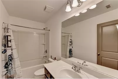 346 Spotted Ridge Circle, Woodstock, GA 30188 - Photo 42