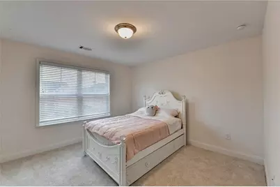 346 Spotted Ridge Circle, Woodstock, GA 30188 - Photo 38