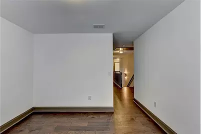 346 Spotted Ridge Circle, Woodstock, GA 30188 - Photo 36