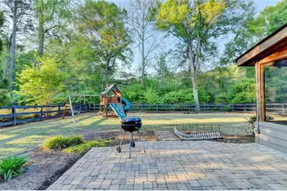 346 Spotted Ridge Circle, Woodstock, GA 30188 - Photo 60