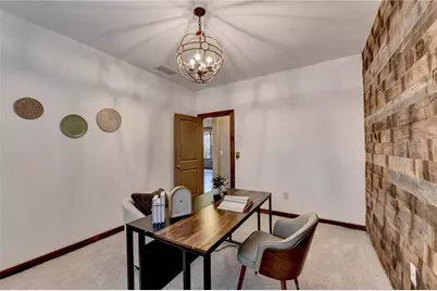 346 Spotted Ridge Circle, Woodstock, GA 30188 - Photo 14