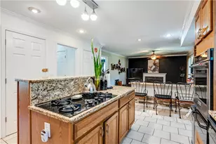 4737 Fellsridge Dr, Stone Mountain, GA 30083 - Photo 22