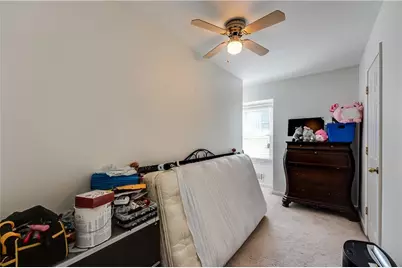 4737 Fellsridge Drive, Stone Mountain, GA 30083 - Photo 36