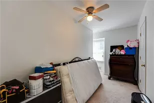 4737 Fellsridge Dr, Stone Mountain, GA 30083 - Photo 36