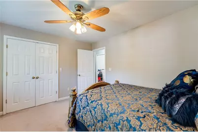 4737 Fellsridge Drive, Stone Mountain, GA 30083 - Photo 34